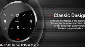 умные часы samsung