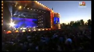 Екатерина Гусева.Снег на погонах. авт.Ирина Грибулина