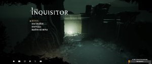 The Inquisitor #2 (Рус)