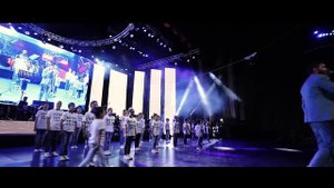 ARABO ISPIRYAN - ES EM // ԱՐԱԲՈ ԻՍՊԻՐՅԱՆ - ԵՍ ԵՄ