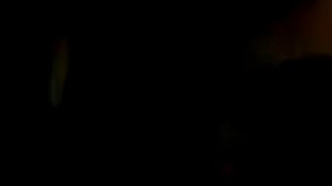 Страшно,лабиринт пугалка