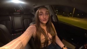 ТАКСУЮ ПО ЭКОНОМУ НА ЗОЛОТОЙ ОПТИМЕ. ОПЯТЬ СОСУТСЯ?