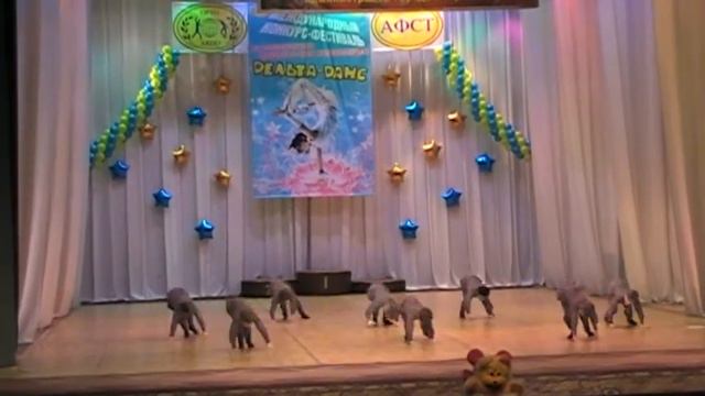 Фронтовая смотреть онлайн