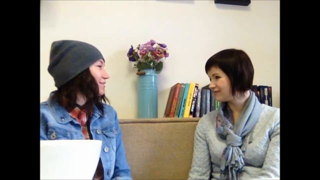 Женский психолог. Разочарование в любви смотреть онлайн