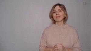 Неудачная попытка ЭКО - что делать дальше Восстановление после ЭКО. Мария Трегубова