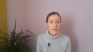 НАПРАВЛЕНИЕ ИЗГОЛОВЬЯ КРОВАТИ БЕЗ РАСЧЁТОВ