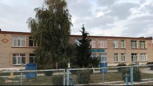 Красный Яр (Самарская обл.)
