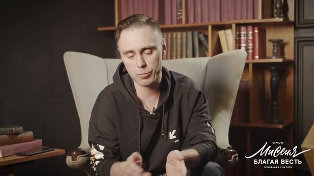 История Андрея Субботина о чудесах Божьей Славы смотреть онлайн