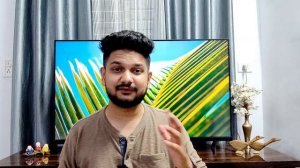 Weekly Tech News #3 - Mi Band 4 in India, OnePlus TV, Vivo 120w charger, Android Q on Pocco f1