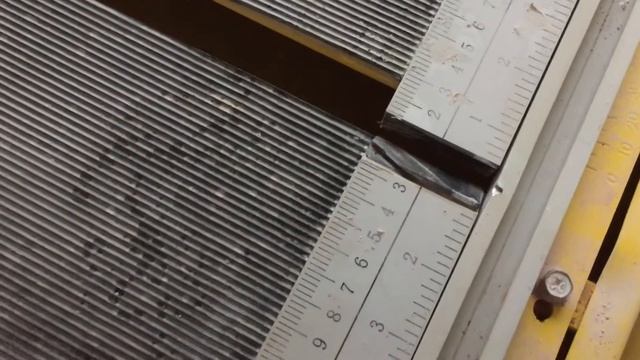 Электроплиткорез Энкор корвет 468 смотреть онлайн