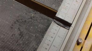 Электроплиткорез Энкор корвет 468