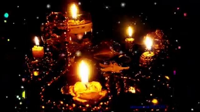 Тани, Танечки, Татьяны, Поздравляю от души ! смотреть онлайн