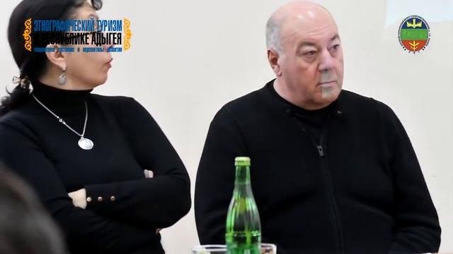 Тов Аслан Ахмедович смотреть онлайн