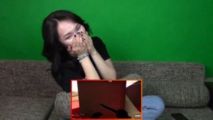 Реакция на Троллинг Поляков в CS:GO ("Дмитрий Лендстоп", "Dmitriy Landstop")