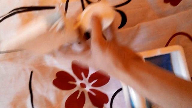 Обзор BRAUN ORAL-B Vitality 3 смотреть онлайн