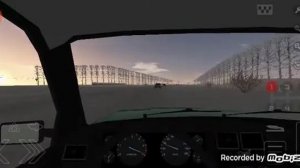 реальная жизнь в мотор депот:купил деду жигули и гараж.