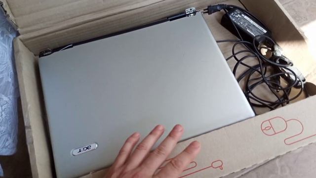 в Украине отдам даром! смотреть онлайн