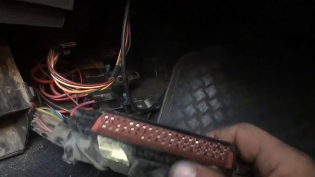 История одной двенашки,продолжение смотреть онлайн