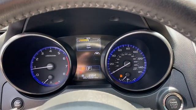 2019 Subaru Outback Fairfield, Norwalk, Bridgeport, Westport, Stratford, CT 7942U смотреть онлайн