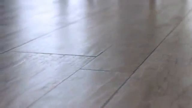 Ragno Woodstyle смотреть онлайн