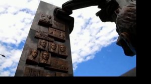 Онлайн трансляция мероприятий к 100-летию Службы внешней разведки. 10 декабря 2020 г..mp4