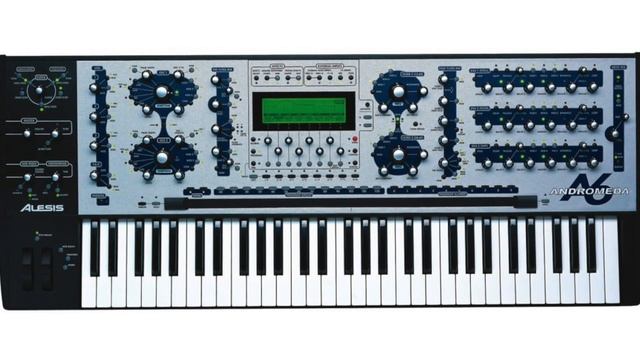 Zoom MS-70 CDR with Andromeda A6 смотреть онлайн