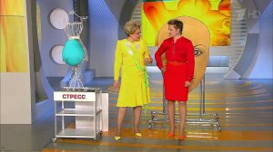 Новые типы ожирения. Как помочь себе. Жить здорово! Фрагмент выпуска от 31.08.2016