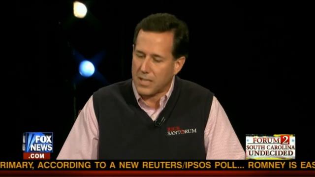 Huckabee Forum 2: South Carolina Undecided on Fox News in Charleston, SC ( 14, 2017 смотреть онлайн