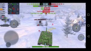 НОВЫЕ БОНУСНЫЕ КОДЫ НА ТАНКИ И ЗОЛОТО | БОНУС КОДЫ НА 2022 ГОД [ WORLD OF TANKS BLITZ ]
