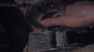 Дробилка зерна своими руками | Измельчитель зерна