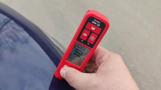 Opel Zafira Tourer 7 мест, рестайлинг. 2016 год смотреть онлайн