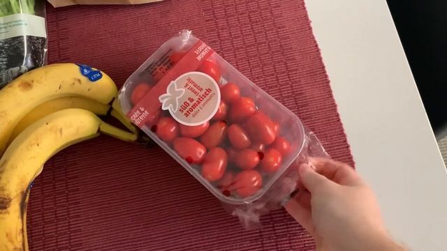Что можно купить на 2 евро в продуктовом магазине. Цены на продукты в Финляндии. Жизнь в Финляндии.