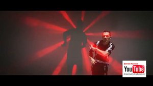 Юсуф иранский 2016 (ремикс)