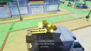 Project Menacing Shiny STW Shadow The World Farming Tips Tricks