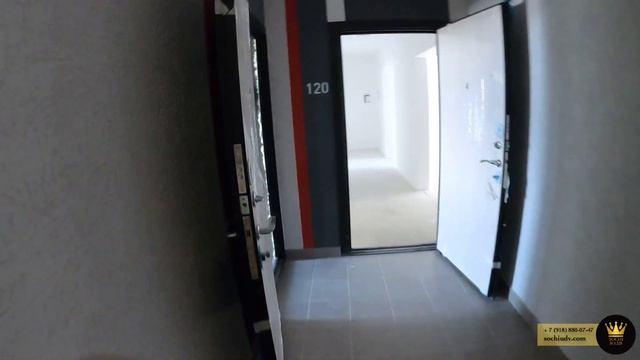 САМАЯ КРУТАЯ СТРОЙКА В АДЛЕРЕ ЖК "Фрукты" строят даже ночью #СОЧИЮДВ |Квартиры в Cочи | Недвижимост