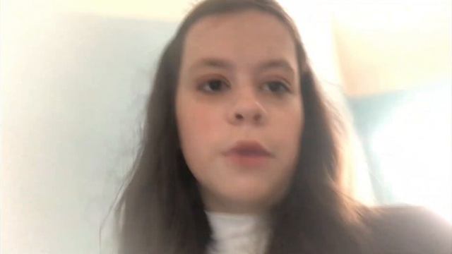 VLOG: 1 СЕНТЯБРЯ🔔🎓| первый учебный день!🍁 смотреть онлайн