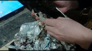 Стабилизация древесины.От идеи(модели), до готового изделия