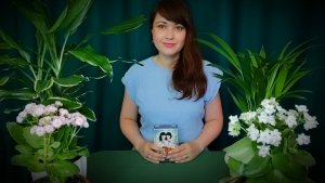 НОВАЯ ЛЮБОВЬ💞МУЖЧИНА НА ПОРОГЕ⚡расклад на ближайшее будущее⚡совет Высших Сил🌞 таро гадание