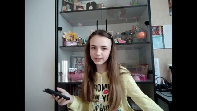 ОБРАБОТКА ФОТО ДЛЯ INSTAGRAM II Блик радуги смотреть онлайн