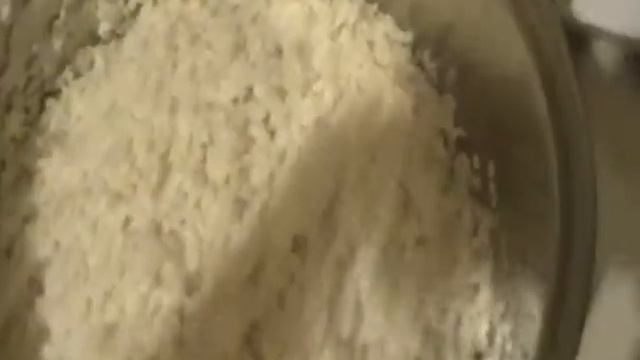 Готовим узбекский плов// Просто жизнь смотреть онлайн