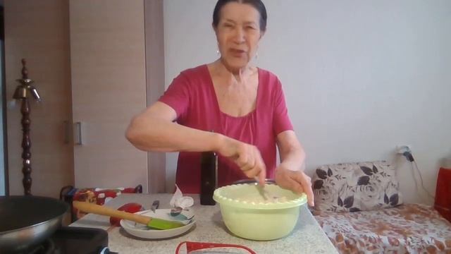 Творожный и плавленый сырки. Оладьи. Не к спеху. Приключения