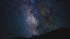 Night Sky// Live Wallpaper//Soothing Wallpaper// Relaxing Video// #viral #trending #wallpaper #shor