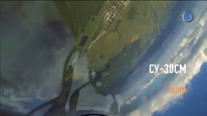 Анонсы и свидетельство о регистрации (Техно 24, 05.10.2018)