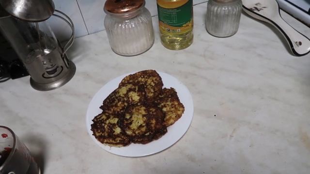 VLOG Поменяла цвет ногтей. Сделала реснички лёгкие
