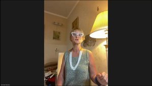 Встреча 17. Вебинар со Светланой Крисько. Об изделиях с микросферами (04.08.2022)