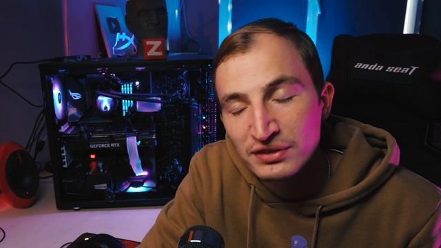 ЧТО ИГРАЕМ В ОКТЯБРЕ: PLAYSTATION PLUS OCTOBER, FAR CRY 6 И LEFT4DEAD: ИГРЫ ОКТЯБРЯ 2021 смотреть онлайн