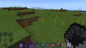 Крафтсмене