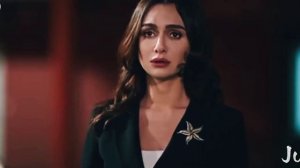 Asli + Ferhat || Не молчи