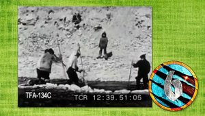 10 ФАКТОВ ОБ ИНТЕРНЕТЕ