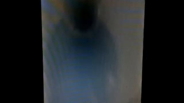 Let's Play The Wizard of Oz Beyond the Yellow Brick Road Ch 11 "The Vid Went Boom" смотреть онлайн